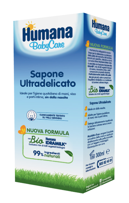 Immagine del prodotto